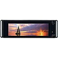 JVC KD-AVX77 Video Receiver