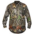 Cheyenne Microfiber SilverMax Shirt