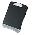 Rubbermaid Grip N Go Storage Clipboard (Case of 4)
