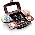Seya BR BRM-011 Makeup Kit