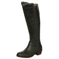 Farylrobin Women's 'Omni' Riding Boots