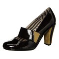 Farylrobin Women's 'Kennedys' Pumps
