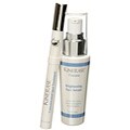Kinerase Brightening Anti-aging System