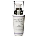 Kinerase Pro+Therapy C6 Peptide Intensive Treatment