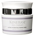 Kinerase Pro+Therapy Ultra Hydrating Repair Mask