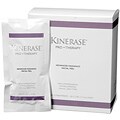 Kinerase Pro+Therapy Advanced Radiance Facial Peel