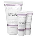 Kinerase Pro+Therapy Ultra Repair Kit 