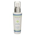 Kinerase Clear Skin 1.7-ounce Oil-free Moisturizer