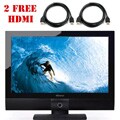 Memorex MLTD3222 32-inch LCD W DVD Bundle (Refurbished)