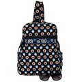 Vera Bradley Night Owl Backpack