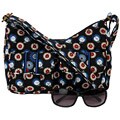 Vera Bradley 'Night Owl' Libby Bag