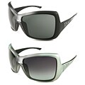 Christian Dior Women's 'Mist 1/S' Sunglasses