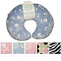 Microplush Nursing Pillow