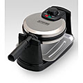 Kitchen Selectives WM-45 Flip Waffle Maker