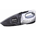 Shark SV7728 12-volt Cordless Hand Vacuum