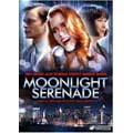Moonlight Serenade (DVD)