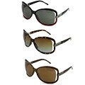 Valentino 5559 Women's Round Sunglasses
