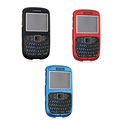 HTC SPRINT SNAP S511 Protector Case