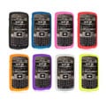 Samsung Jack i637 High-grade Silicone Skin Case