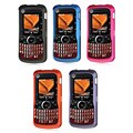 Motorola Clutch i465 Protector Case