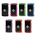 LG enV3 VX-9200 Protector Case