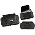 Pouch for iPhone 3G/3GS BlackBerry 9530/8330/9000