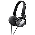 Sony MDR-NC7 Noise Canceling Stereo Headphones (Refurbished)