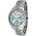 Michael Kors Women's Chronograph Watch