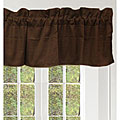 Passat Valance Pair (54 in. x 18 in.)