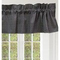 Westgate Valance Pair (54 in. x 18 in.)