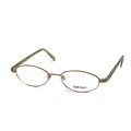 DKNY '6222' Unisex Optical Frames
