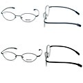 DKNY '6233' Unisex Optical Frames