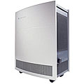 Blueair 603 HEPA Air Purifier