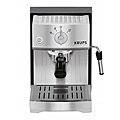 Krups KP2102 Dolce Gusto Single-cup Coffee Maker