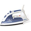 Impress IM-21 Full-size Nonstick Self-cleaning Iron