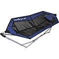 Kelsyus Portable Camping and Outdoor Hammock