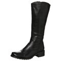 Biviel Women's 'BV1707' Riding Boots