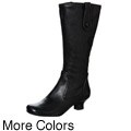 Biviel Women's 'BV1737' Knee-high Boots