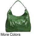 Marc New York 'Cora' Large Hobo-style Bag
