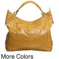 Marc New York 'Ashley' Tote Bag