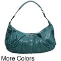 Marc New York 'Camille' Parachute Bag