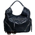 Marc New York 'Stephanie' Handbag