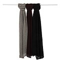 Portolano Lightweight Cashmere Wrap