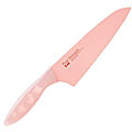 Pure Komachi by Kai 6.5-inch Stainless-Steel Chef's Meat Knife