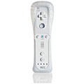 Wii - Remote Controller - By Nintendo of America