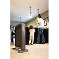 Soleus Micathermic Heater