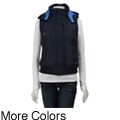 Calvin Klein Performance Women's Polyfill Vest
