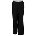 Calvin Klein Performance Micro Poly Track Pants