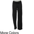 Calvin Klein Performance Women's Core Sweat Pants