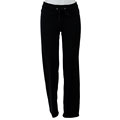 Calvin Klein Women's Performance Polar Fleece Pants